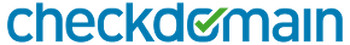 www.checkdomain.de/?utm_source=checkdomain&utm_medium=standby&utm_campaign=www.ecologinet.com